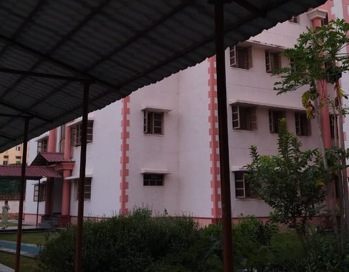 Uttaranchal University Dehradun Campus photo 19